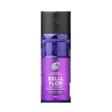 12473 - Mascara Pigmentante Beija-Flor Roxo Azulado 100ml Kamaleao Color